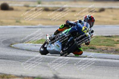 media/May-04-2025-CRA (Sun) [[aa98c8d4fa]]/Races/Race 11/